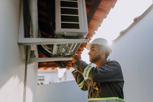 Best Seasonal HVAC Services in Rockport, IN