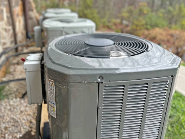 Best HVAC Supply and Distribution in Rockport, IN