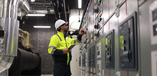 Best HVAC Financing and Leasing in Rockport, IN